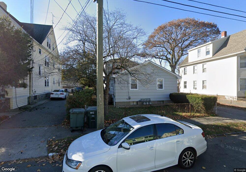 117 Wilson St, Bridgeport, CT 06605 - photo 1