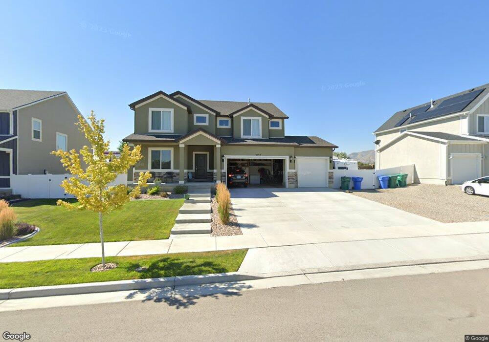 3743 W Creek Meadow Rd unit 12, Riverton, UT 84065 - photo 1