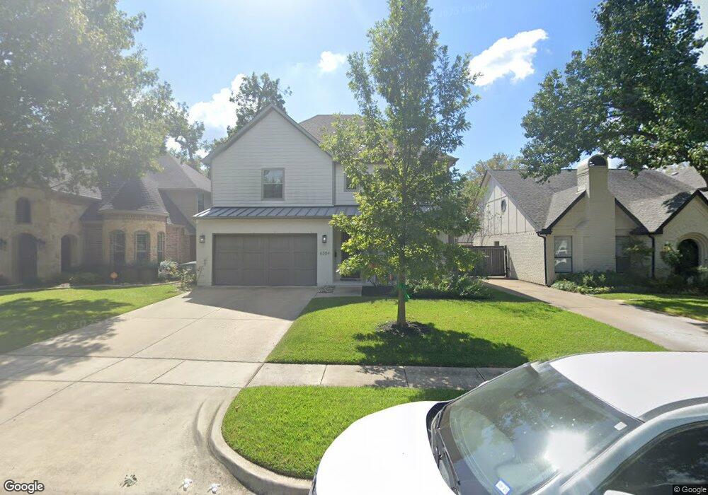 6354 Velasco Ave, Dallas, TX 75214 - photo 1