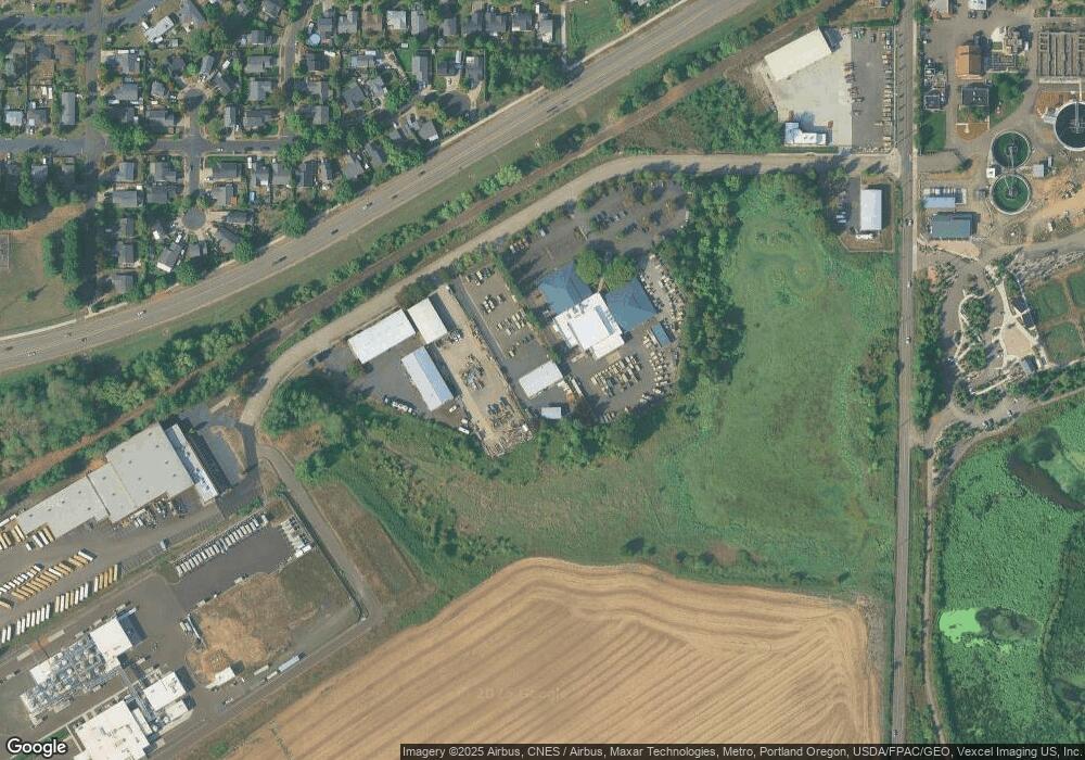 2900 Taylor Way, Forest Grove, OR 97116 - photo 1