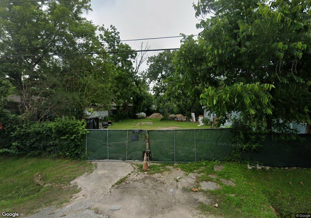 2114 Mierianne St, Houston, TX 77093 - photo 1