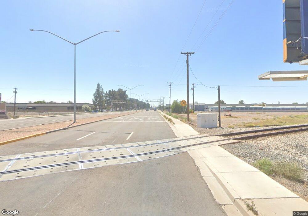 0 W Baseline Rd unit 2958689, Mesa, AZ 85210 - photo 1