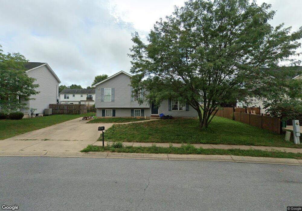 171 Grand Dr, Taneytown, MD 21787 - photo 1