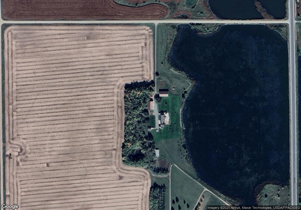 22234 140th St, Glenwood, MN 56334 - photo 1