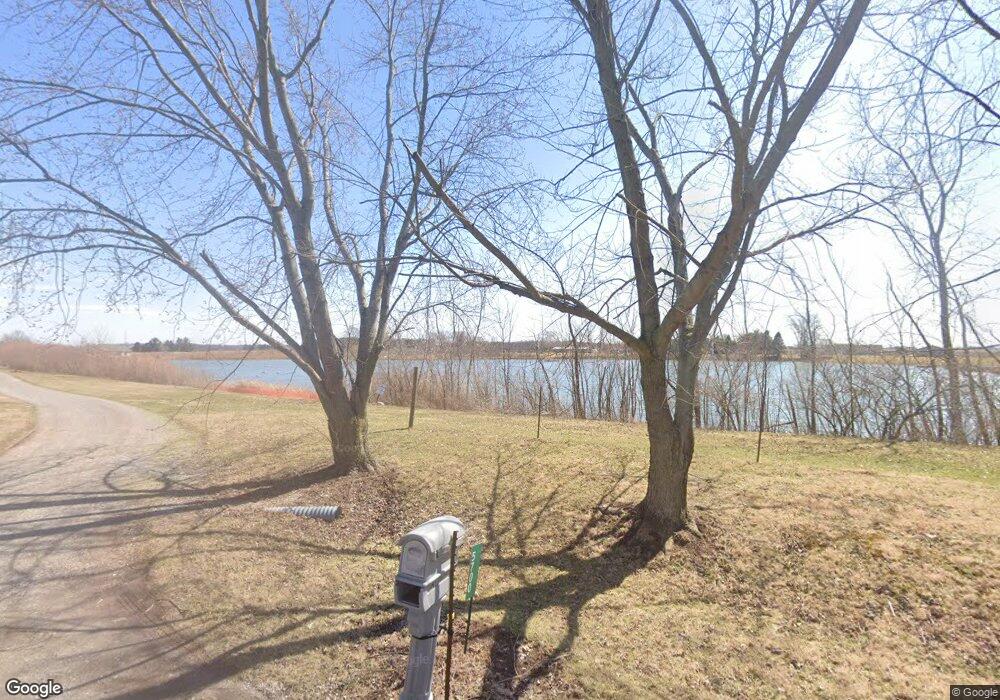 5646 Port St, Columbus Grove, OH 45830 - photo 1