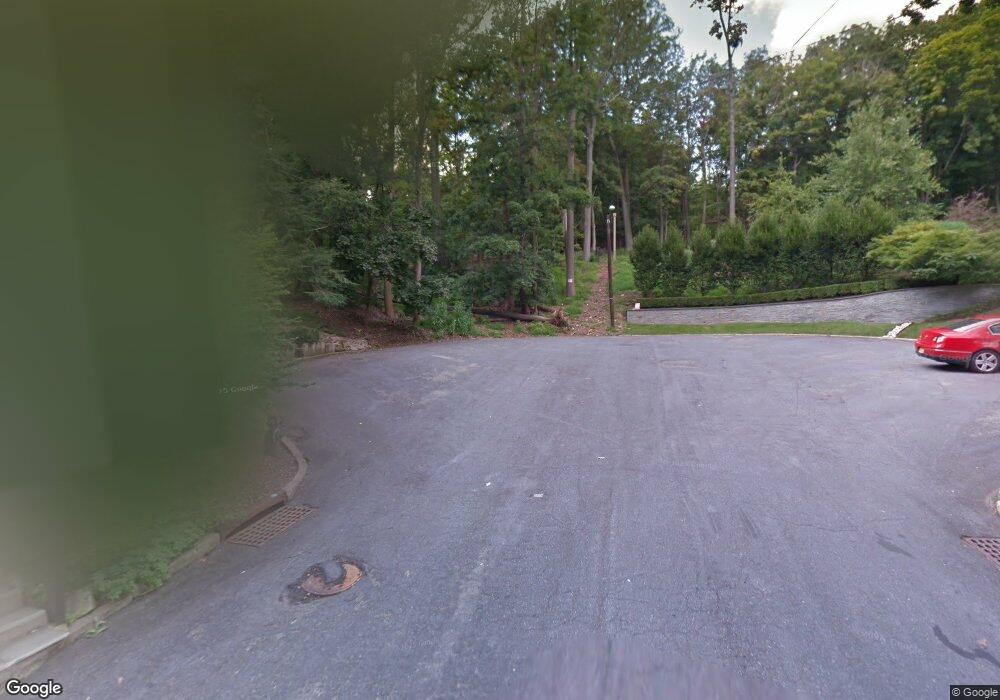 17 West Ln, Maplewood, NJ 07040 - photo 1