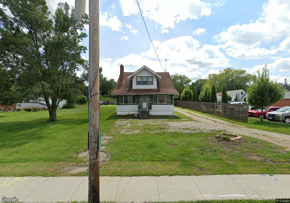 4940 Douglas Ave, Des Moines, IA 50310 - photo 1