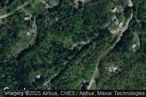 235 Beechwood Dr, Cornish, NH 03745