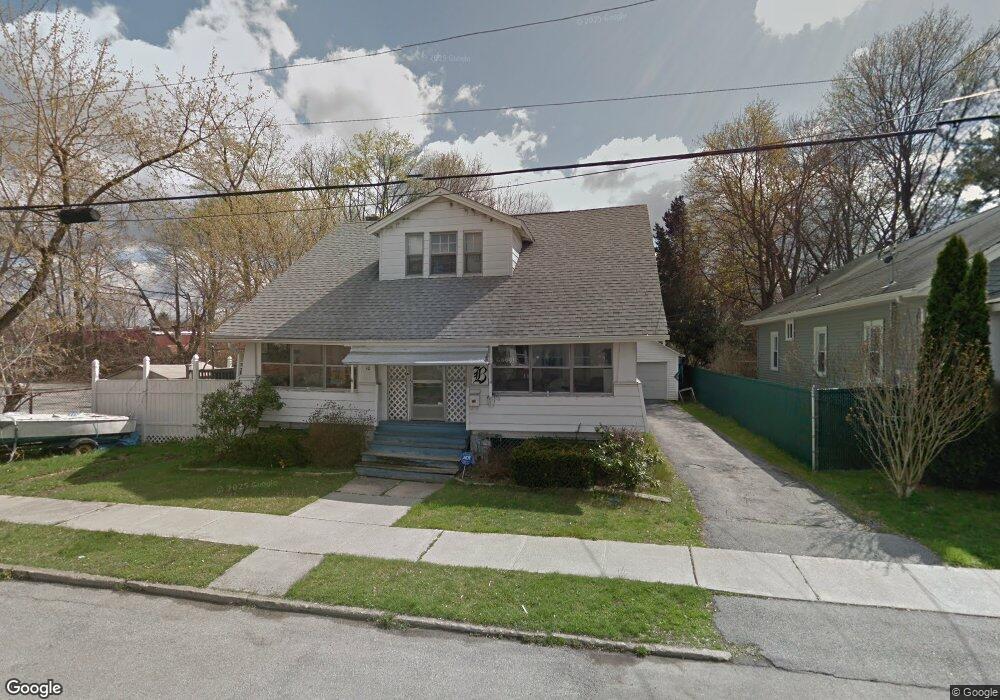 10 Tallardy Place, Poughkeepsie, NY 12603 - photo 1