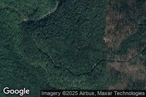 1500 Nubbin Ridge Rd, Drasco, AR 72530
