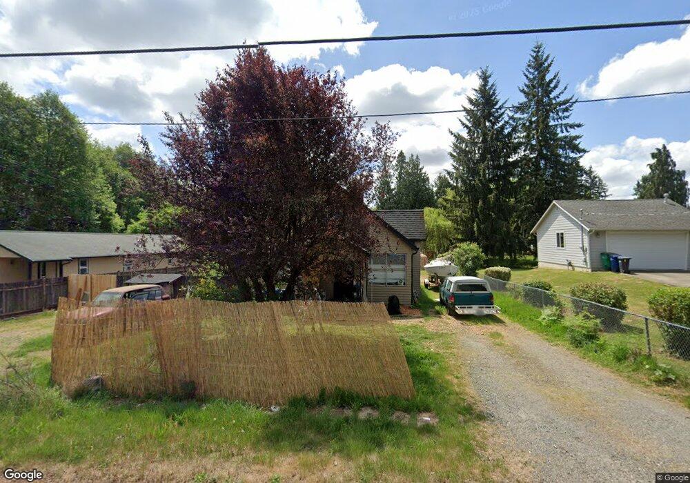 2533 15th Ave SE, Olympia, WA 98501 - photo 1