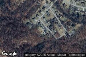 26 Chester Rd, Tyrone, PA 16686