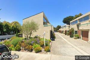 127 Montecito Ave Unit 10, Monterey, CA 93940