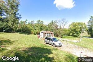 1033 Candor Rd, Bulger, PA 15019