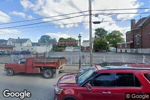 5810 Vine St, Elmwood Place, OH 45216