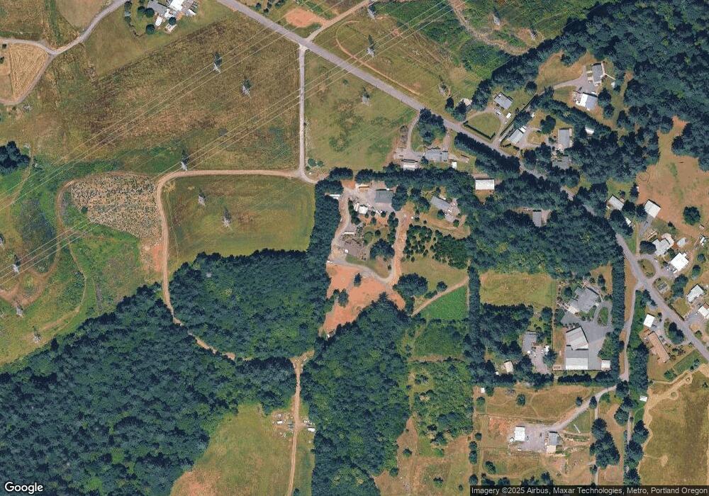 20018 SE Clester Rd, Eagle Creek, OR 97022 - photo 1