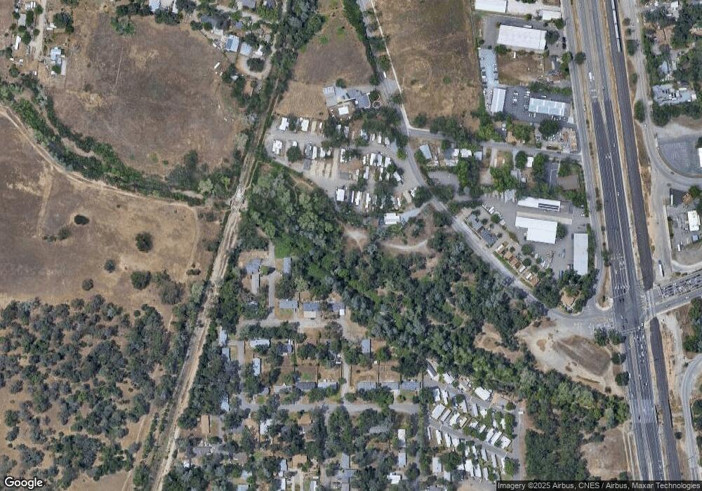 5850B Cedars Rd, Redding, CA 96001 - photo 1