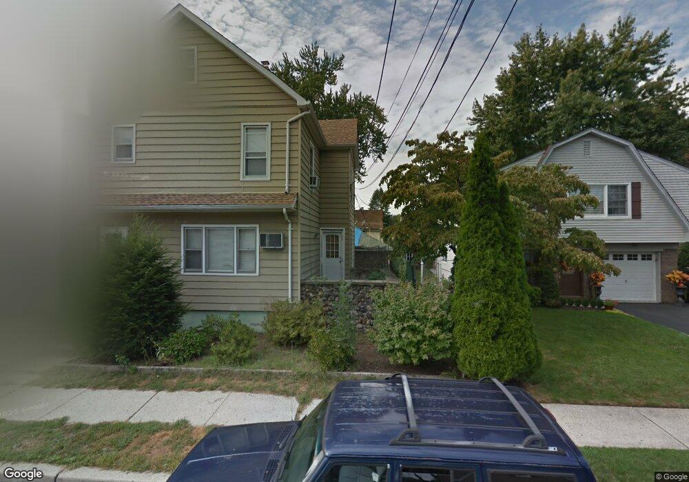 30 Cleveland Ave unit A-First Flr, Waldwick, NJ 07463 - photo 1