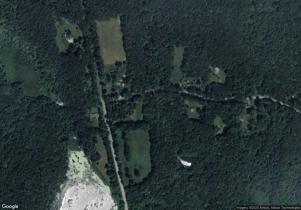 22 Rindge Rd, Union, CT 06076 - photo 1