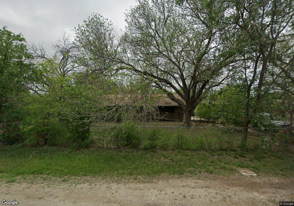 103 County Road 440, Hondo, TX 78861 - photo 1