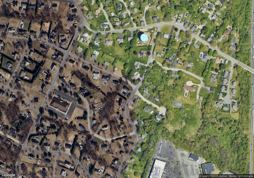 22 Overlook Dr, Methuen, MA 01844 - photo 1