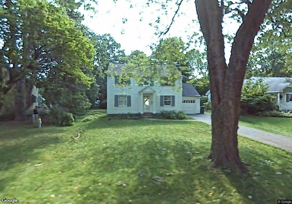 1532 Regent St, Schenectady, NY 12309 - photo 1