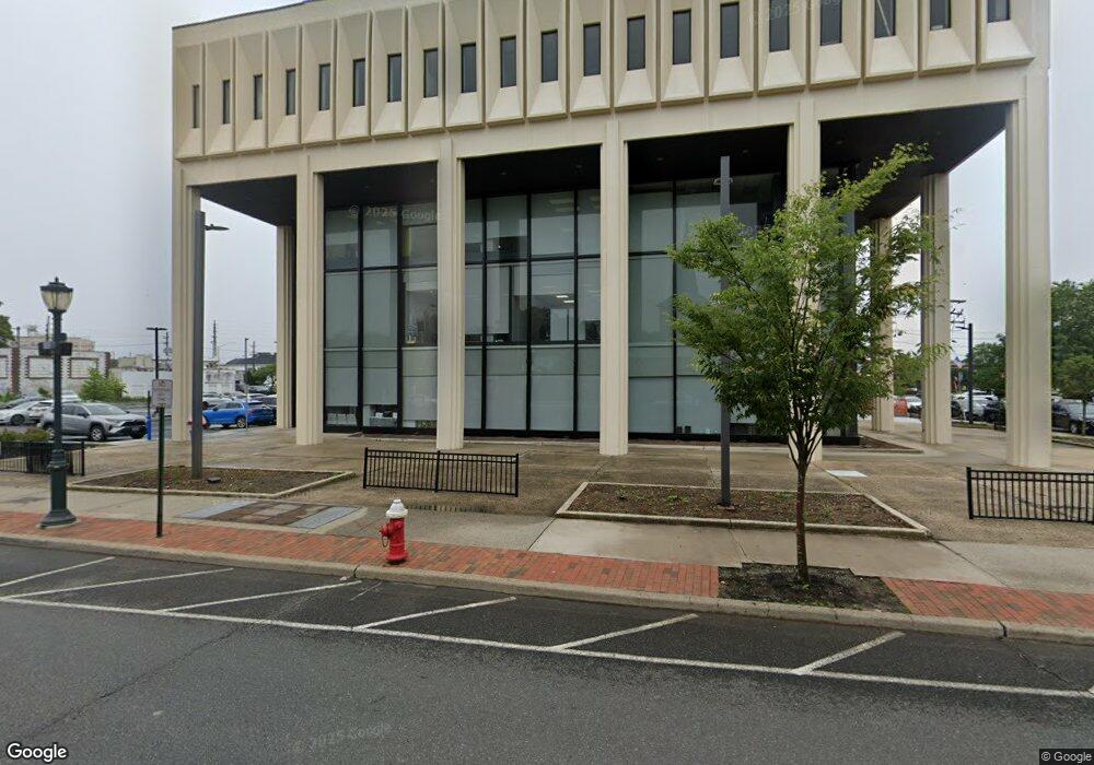 360 Merrick Rd, Lynbrook, NY 11563 - photo 1