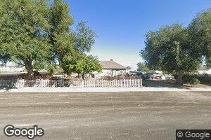 115 E Main St, Elmo, UT 84521