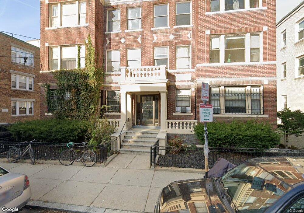 240 Kelton St unit 9, Allston, MA 02134 - photo 1