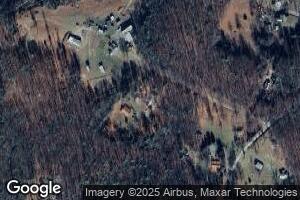 133 Barberry Ln, Union, WV 24983