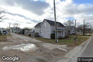 101 Pine St, Old Monroe, MO 63369