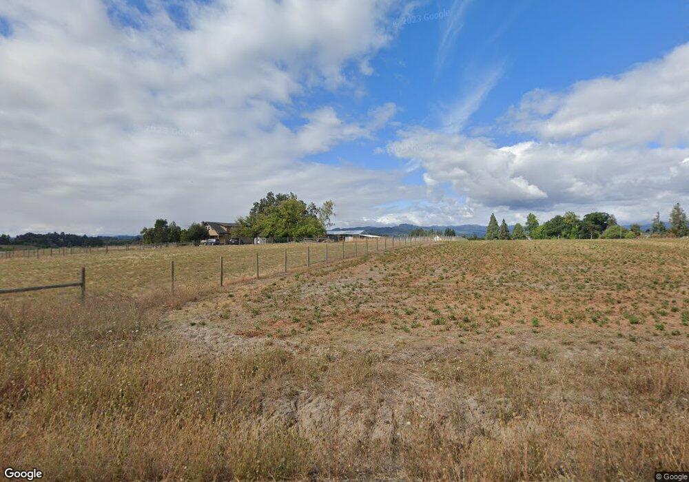 9475 Highway 47, Carlton, OR 97111 - photo 1