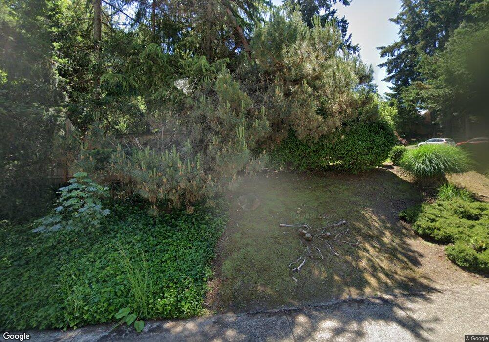 1213 Stonehaven Ct, West Linn, OR 97068 - photo 1