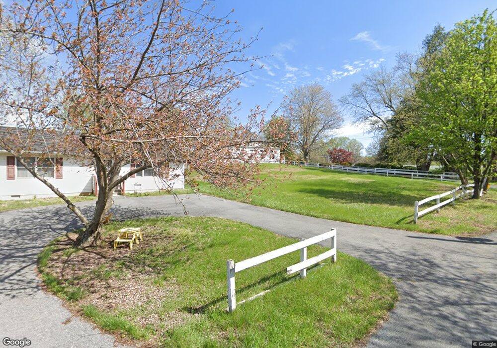 2008 Enterprise Rd, Bowie, MD 20721 - photo 1