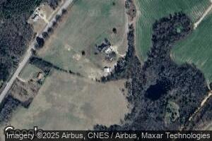 1472 Ga Highway 23 N, Twin City, GA 30471