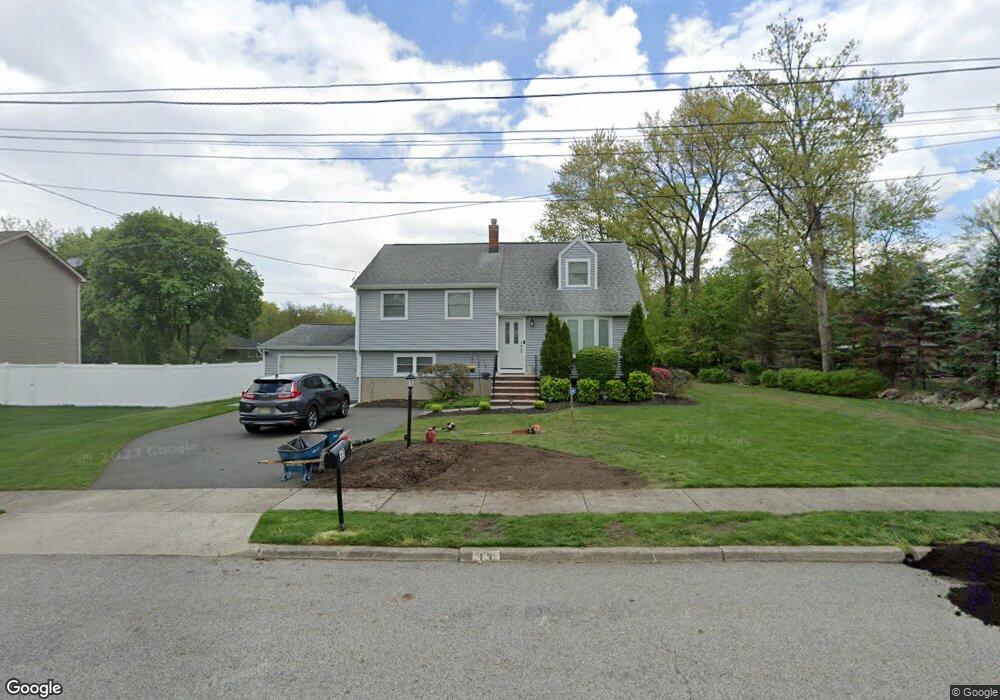 13 Haddon Rd, Wayne, NJ 07470 - photo 1