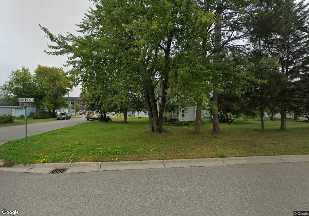 502 SE 2nd Ave, Grand Rapids, MN 55744 - photo 1