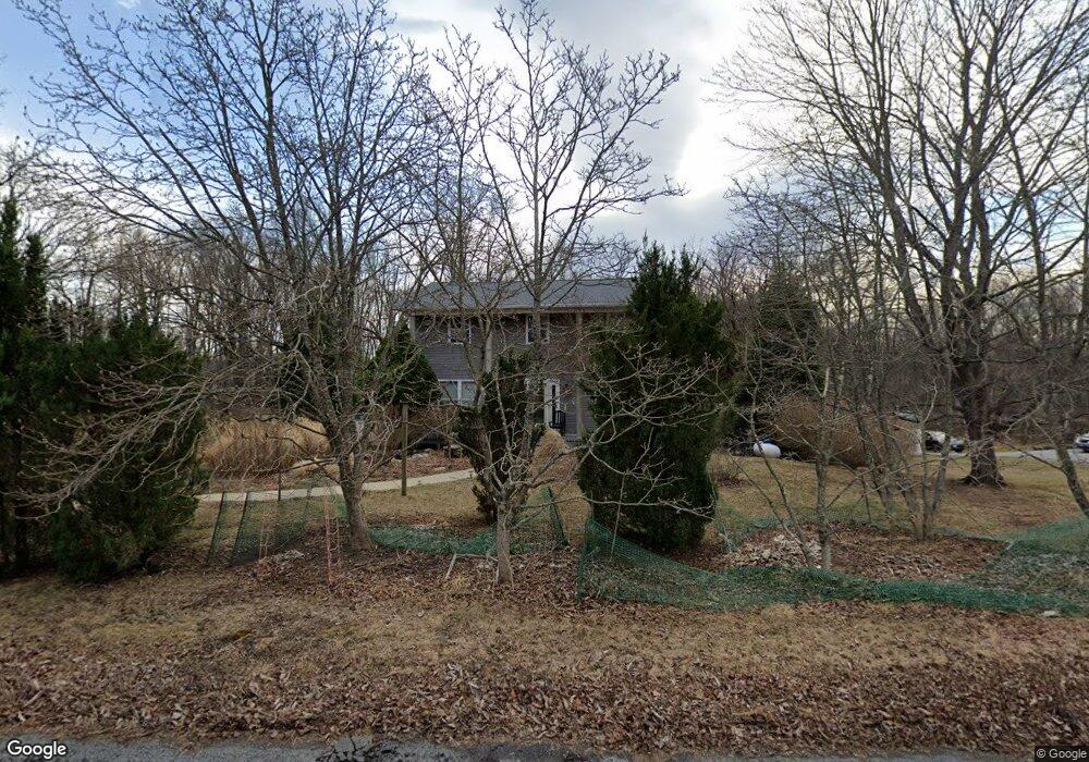 18 Kerilee Ct, Pine Bush, NY 12566 - photo 1