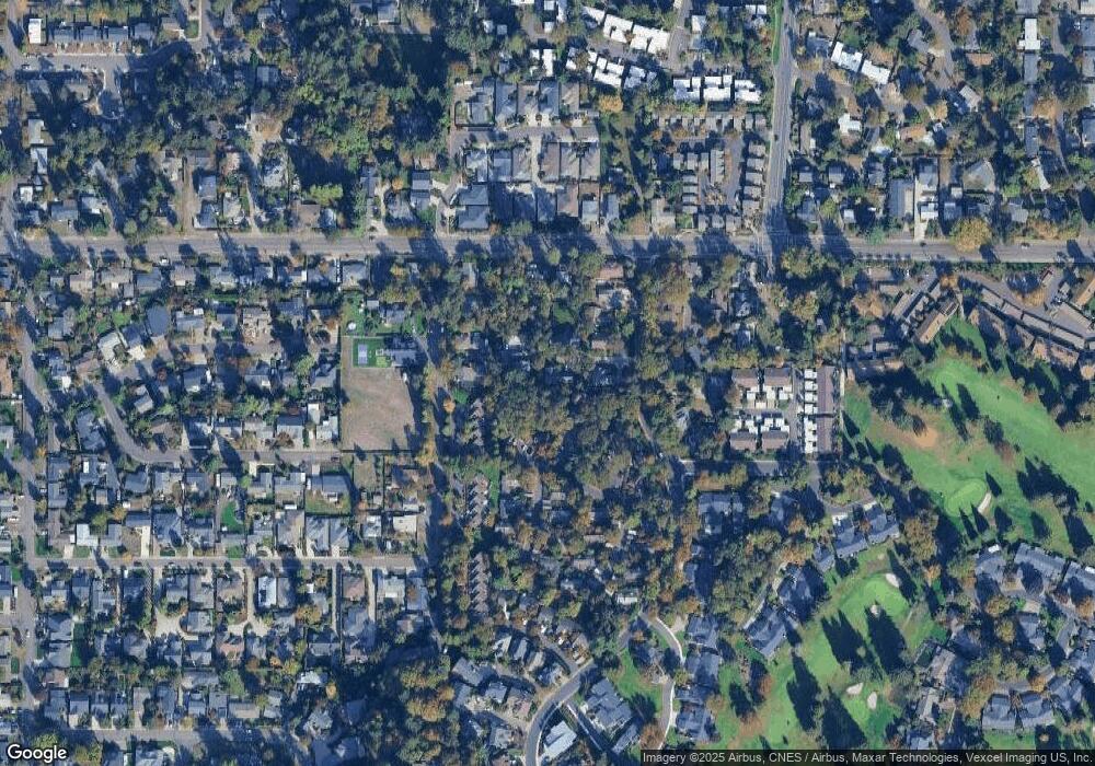 241 Spyglass Dr, Eugene, OR 97401 - photo 1