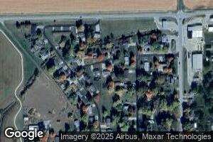 210 Brookside Place, Minier, IL 61759