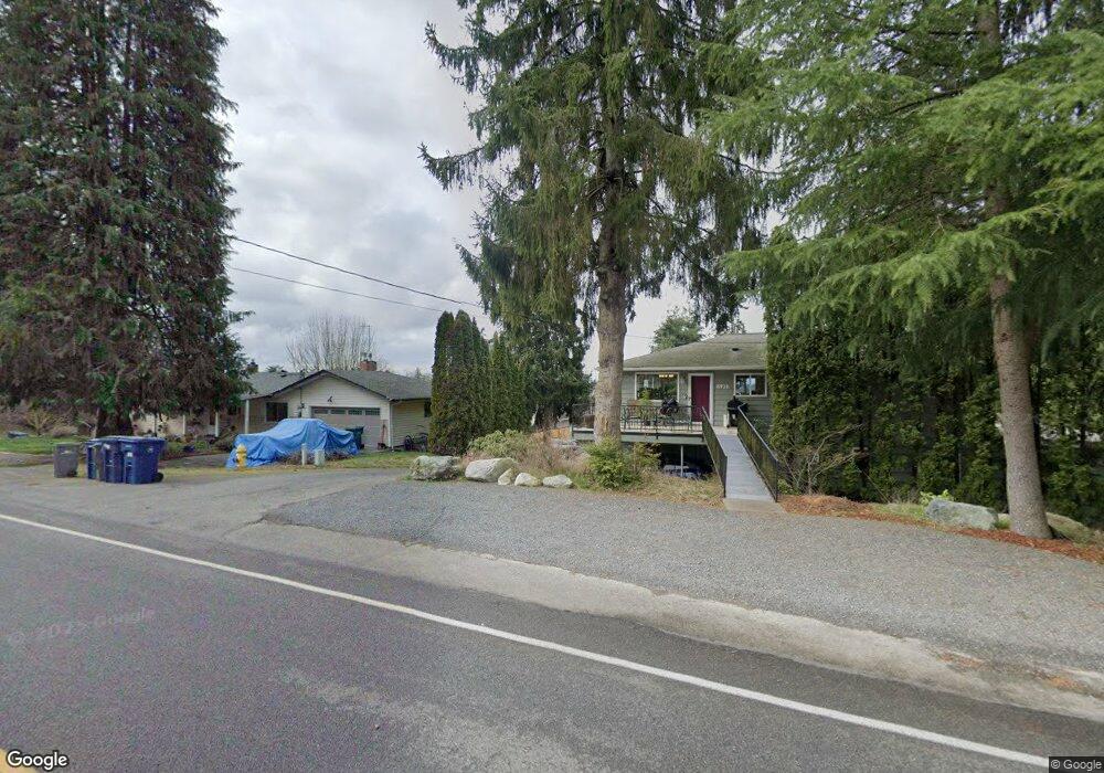 9002 44th Ave W, Mukilteo, WA 98275 - photo 1