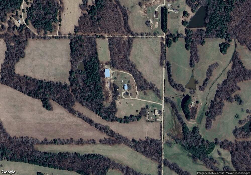 337 Greene 622 Rd, Paragould, AR 72450 - photo 1