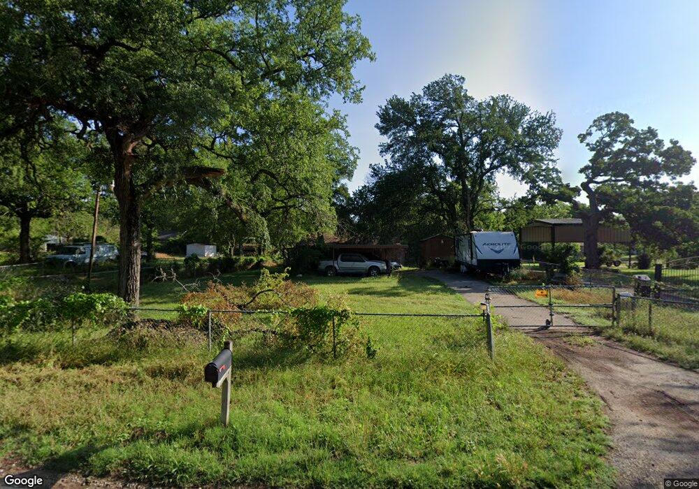 7032 Briar Rd, Azle, TX 76020 - photo 1