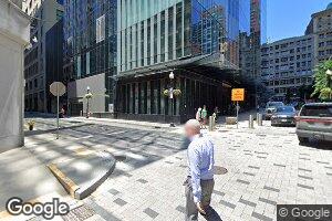 1 Franklin St Unit 3114, Boston, MA 02110