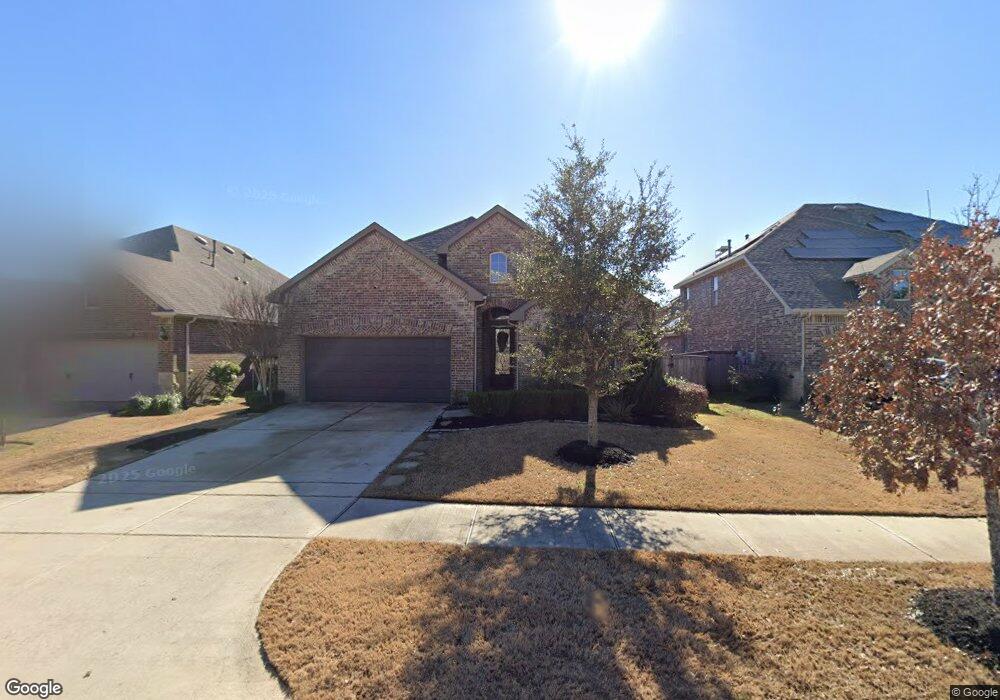 22519 Buster Jackson Ct, Richmond, TX 77469 - photo 1