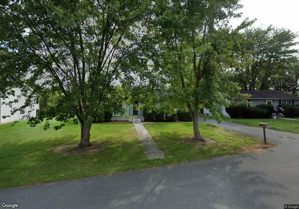 503 W 5th Ave, Ranson, WV 25438 - photo 1