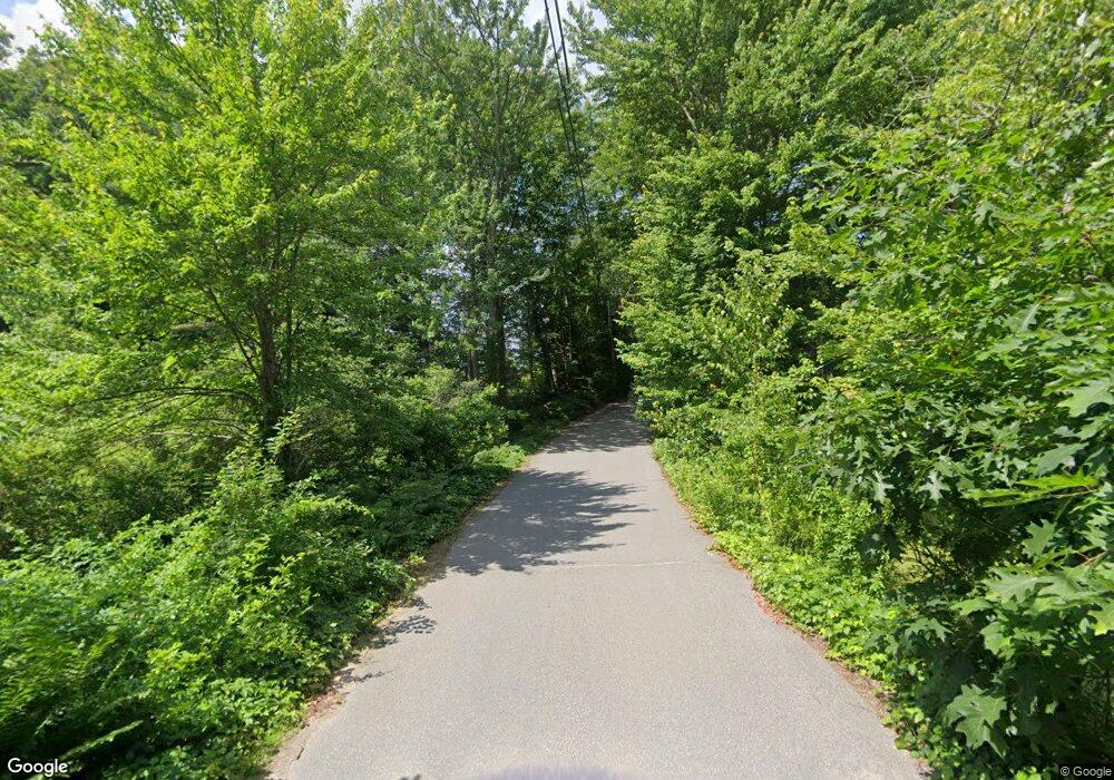 56-2 Saunders Rd, Goffstown, NH 03045 - photo 1