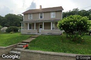 34 Main St, Baltic, CT 06330