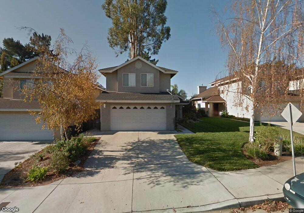 218 Colt Ln, Nipomo, CA 93444 - photo 1