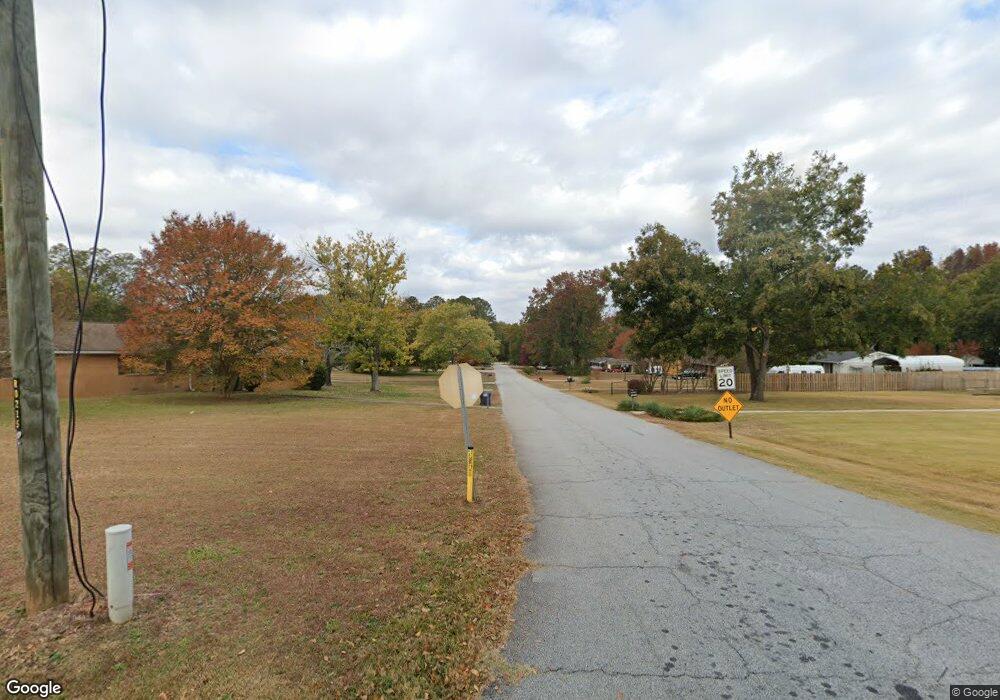 0 Remington Dr SE, Conyers, GA 30012 - photo 1